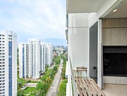 The Line @ Tanjong Rhu (D15), Condominium #534452201